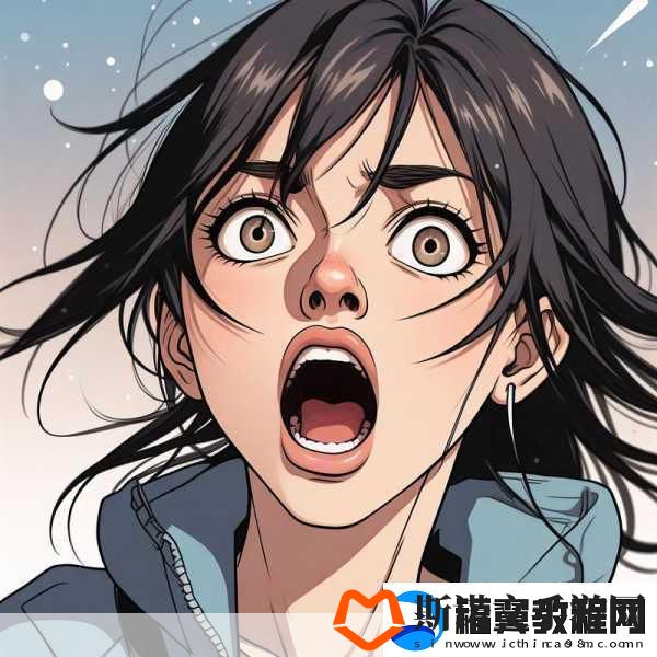 昨日影像