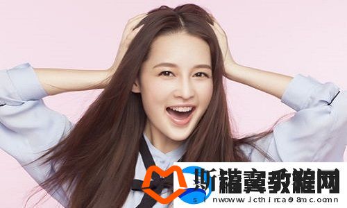 8848高清电影电视剧免费看