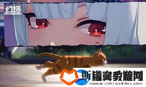 心焰不灭