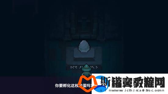 Steam暗黑风格幸存者游戏黑龙魔导士demo重大更新