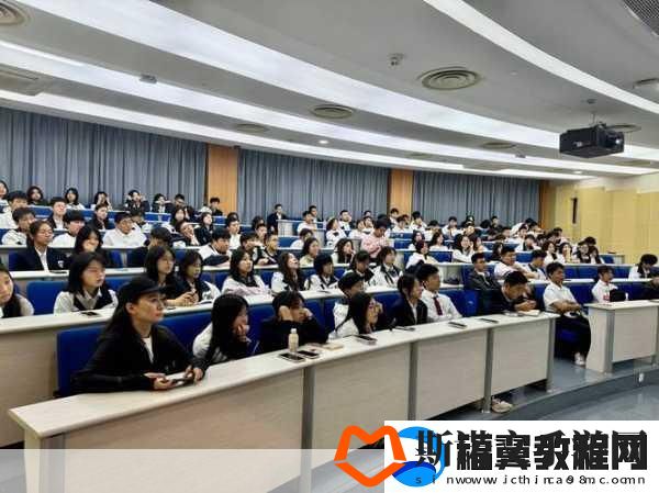 探索顶级西方人文艺术