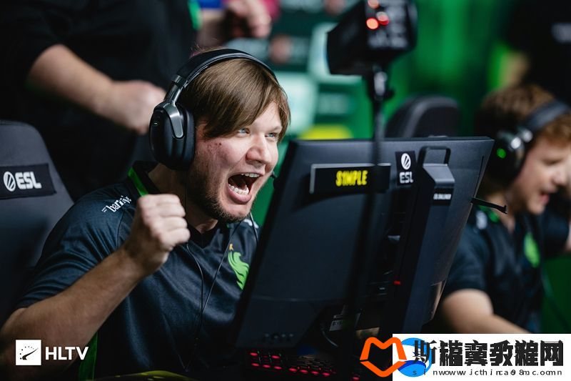 欧洲鲨鱼塘开启！上海Major欧洲RMR