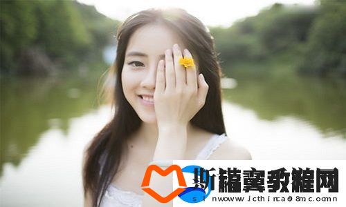 大地资源二中文在线观看最新