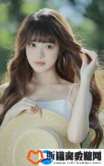 瞒着老公加班的hr中字新趋势：工作压力下的职场女性如何自处？