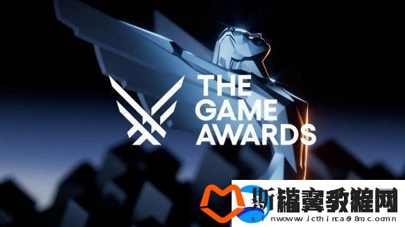 TGA2024游戏提名名单揭晓！部分提名游戏正在促销！
