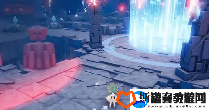 幻塔星沙回收站有什么用星沙回收站作用一览