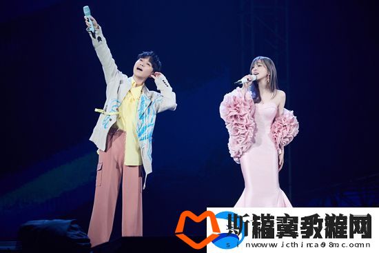 王心凌SUGAR