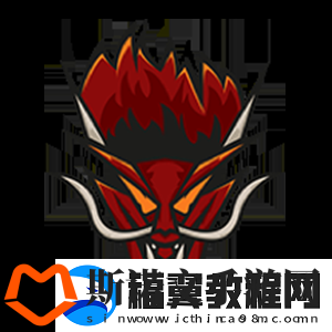 欧洲鲨鱼塘开启！上海Major欧洲RMR