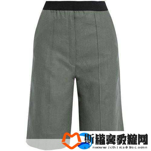 深度交流会banggi哇答4