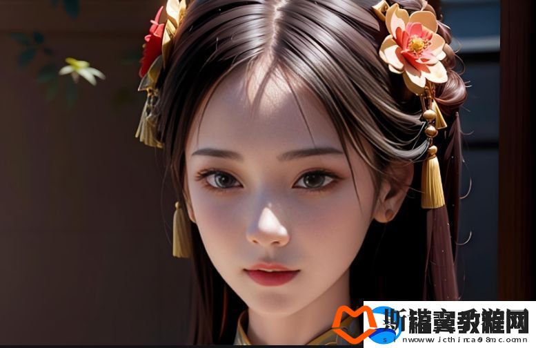 人狗大战Java版与普通版有什么区别-哪个版本更适合玩家