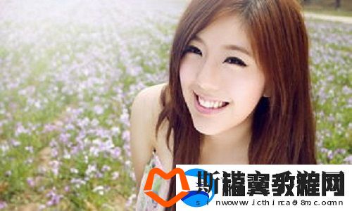国内永久免费saas