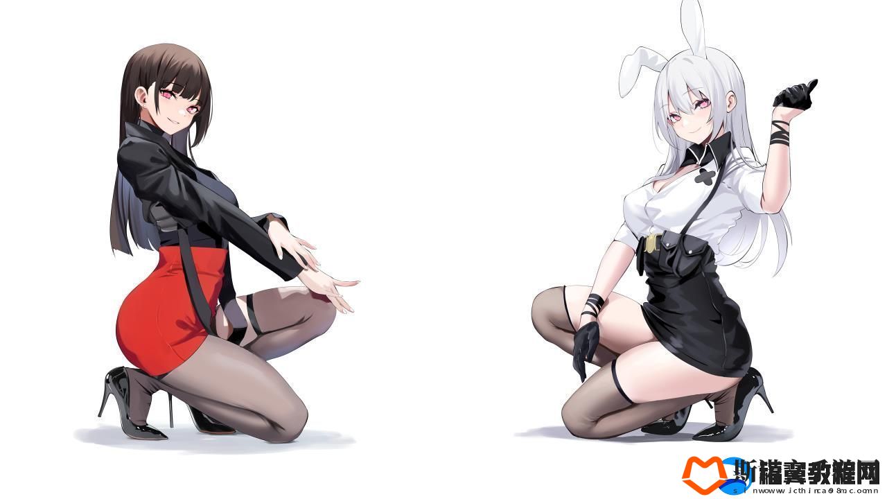 第五人格抽奖画面揭秘-探秘游戏中的幸运时刻
