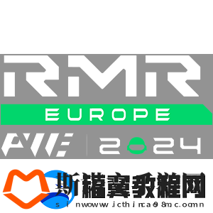 s1mple称赞RMR环境