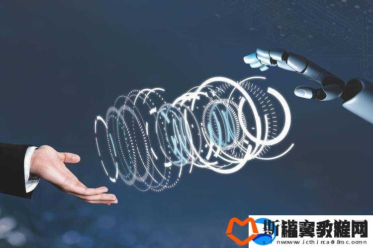 以太玖-t19-官方站：探索智能科技的前沿
