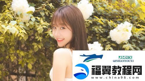 免费b站在线观看人数在哪儿