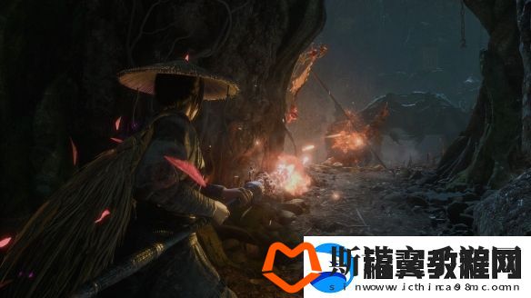 明末