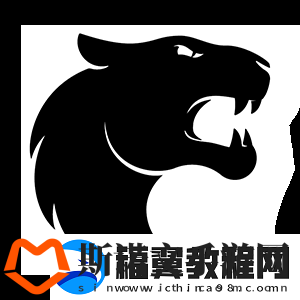 上海Major美洲RMR