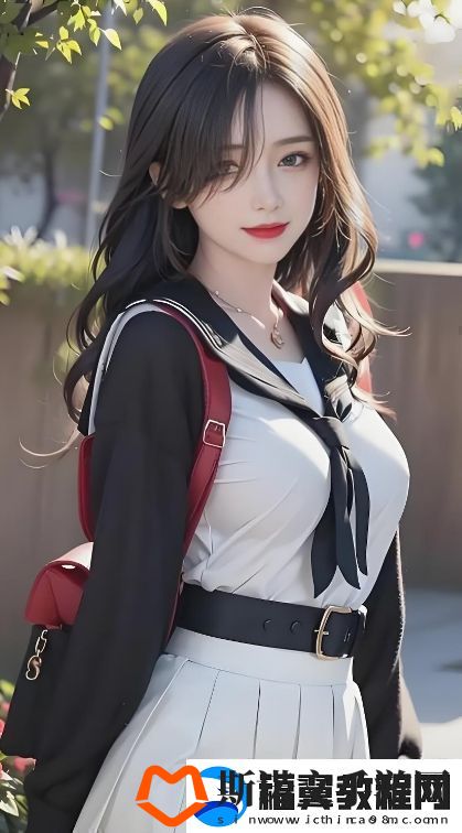 怀孕初期如何判断是儿子还是女儿-有哪些常见方法和科学依据