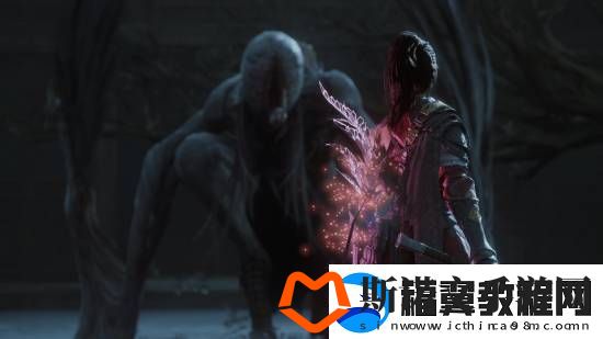 明末