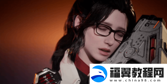 一周全球新闻回顾