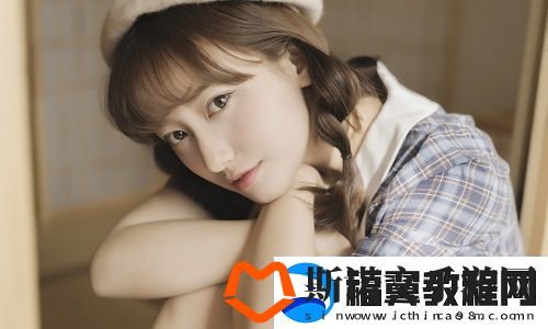 麻花视频v3.2.2纯净版