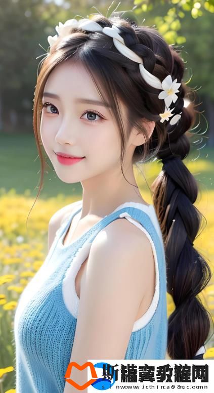 女婿又大又长忘不了怎么办调节关系！社区专员：教你破局之道！