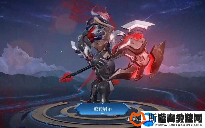 王者荣耀盘古重装意志皮肤性价比全面解析及详细介绍