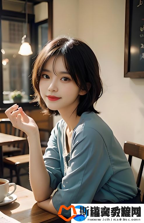 暴躁少女csgo图片