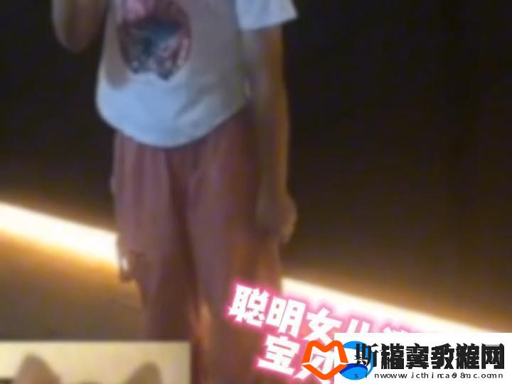 卖唱风云
