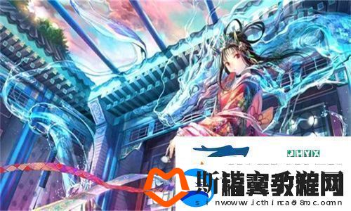 哈啊身体怎么变得越来越奇怪了：从生活习惯到心理压力的全面解析