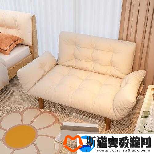 国产午睡精品沙发系列