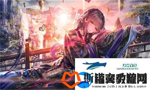 头等舱客服的特殊待遇2