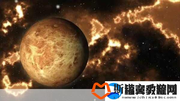 探索HBOMAX免费观看的科技奥秘