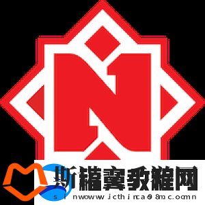 欧洲鲨鱼塘开启！上海Major欧洲RMR