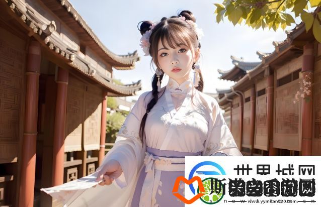 麻豆+乱码+国产在线观看是什么如何理解这些关键词背后的含义