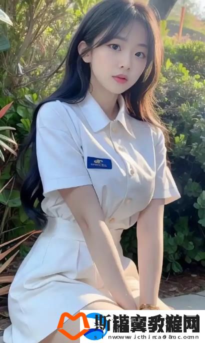 在床上的72种扦插方法：一场关于绿植的懒人革命，轻松打造治愈空间