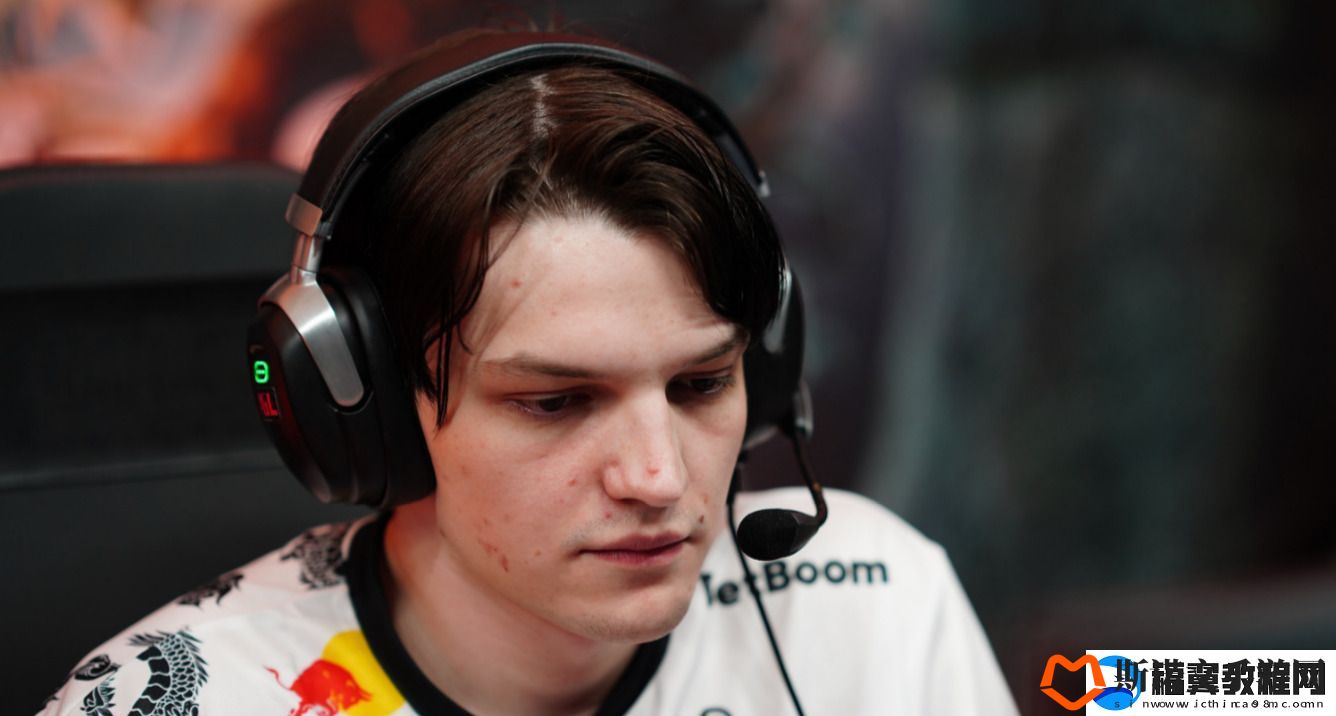 Mira表示Dota2很不错