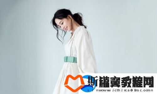 姐姐叫的好好听啊姐姐叫故事：解密网络热梗背后的趣味与情感！