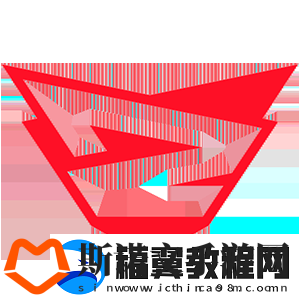 欧洲鲨鱼塘开启！上海Major欧洲RMR