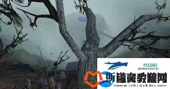 剑3百蛊殿声望提升方法
