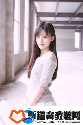 10款成品短app下载安装有什么亮点