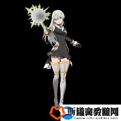 冒险大师唐