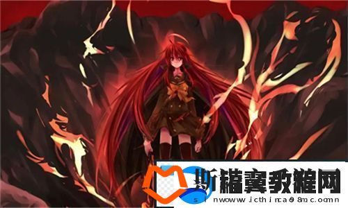 女人跟金毛发生产关系怎么办-面对挑剔的金毛更需要智慧：