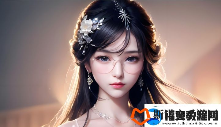 双人房荷尔蒙爆发的背后原因是什么