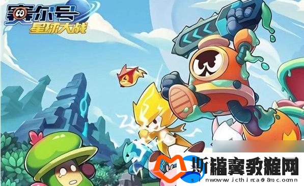 赛尔号星球大战怎么获取米瑞斯-赛尔号星球大战米瑞斯获取方法