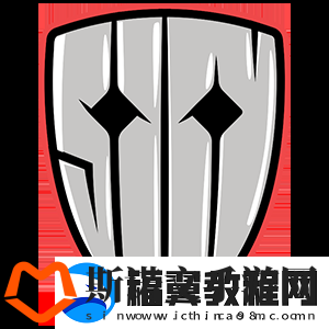 欧洲鲨鱼塘开启！上海Major欧洲RMR