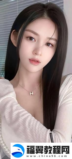 美丽的水蜜桃2最经典的一句打动所有人：每个字都藏着情感的伏笔！