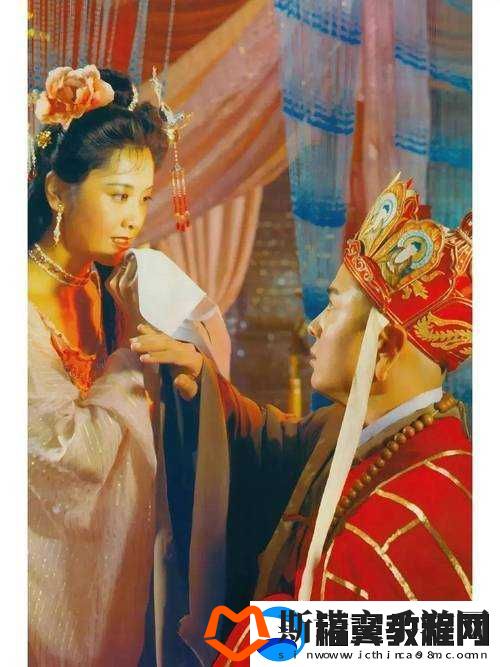 新手指南