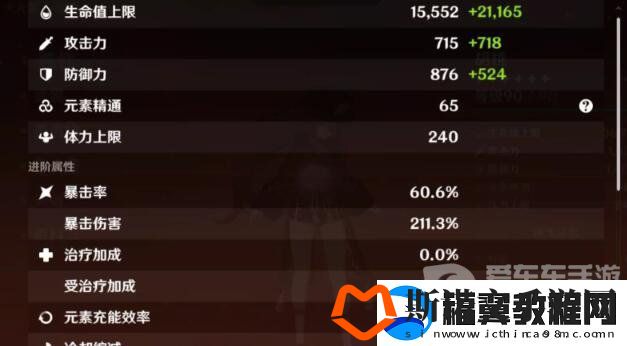 原神万叶天赋怎么点-万叶天赋加点推荐