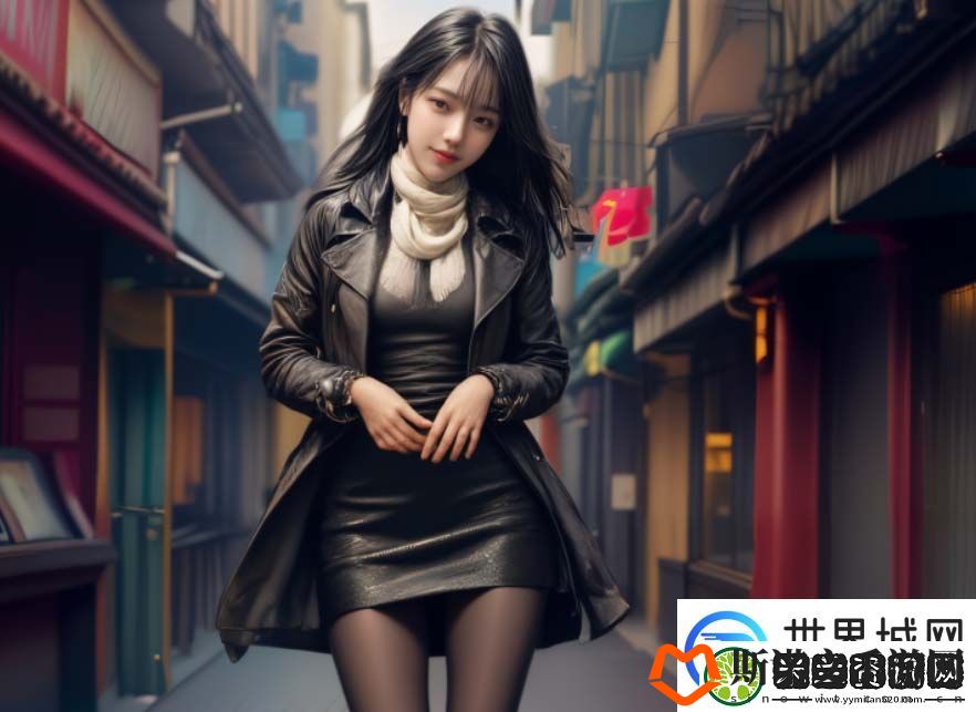如何利用“成免费的CRM1688”提高中小型企业客户管理效率